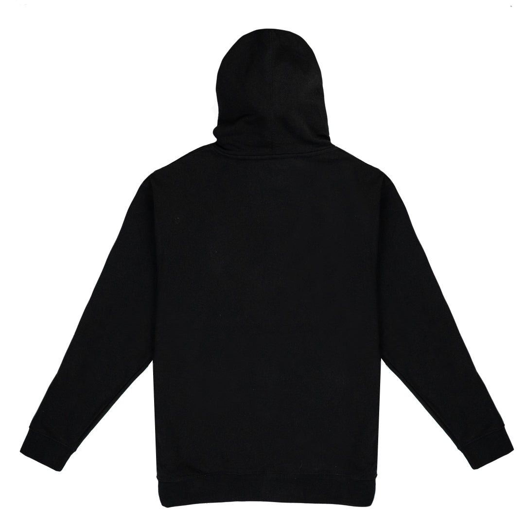 Midweight Hoodie