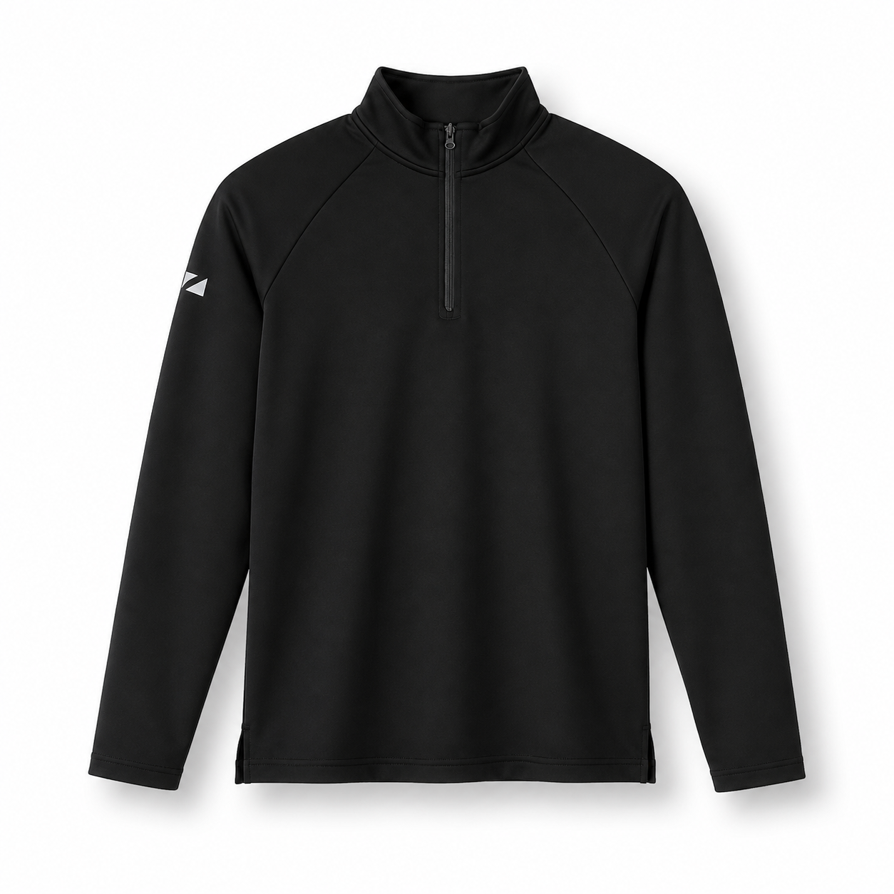 Motion 1/4 Zip