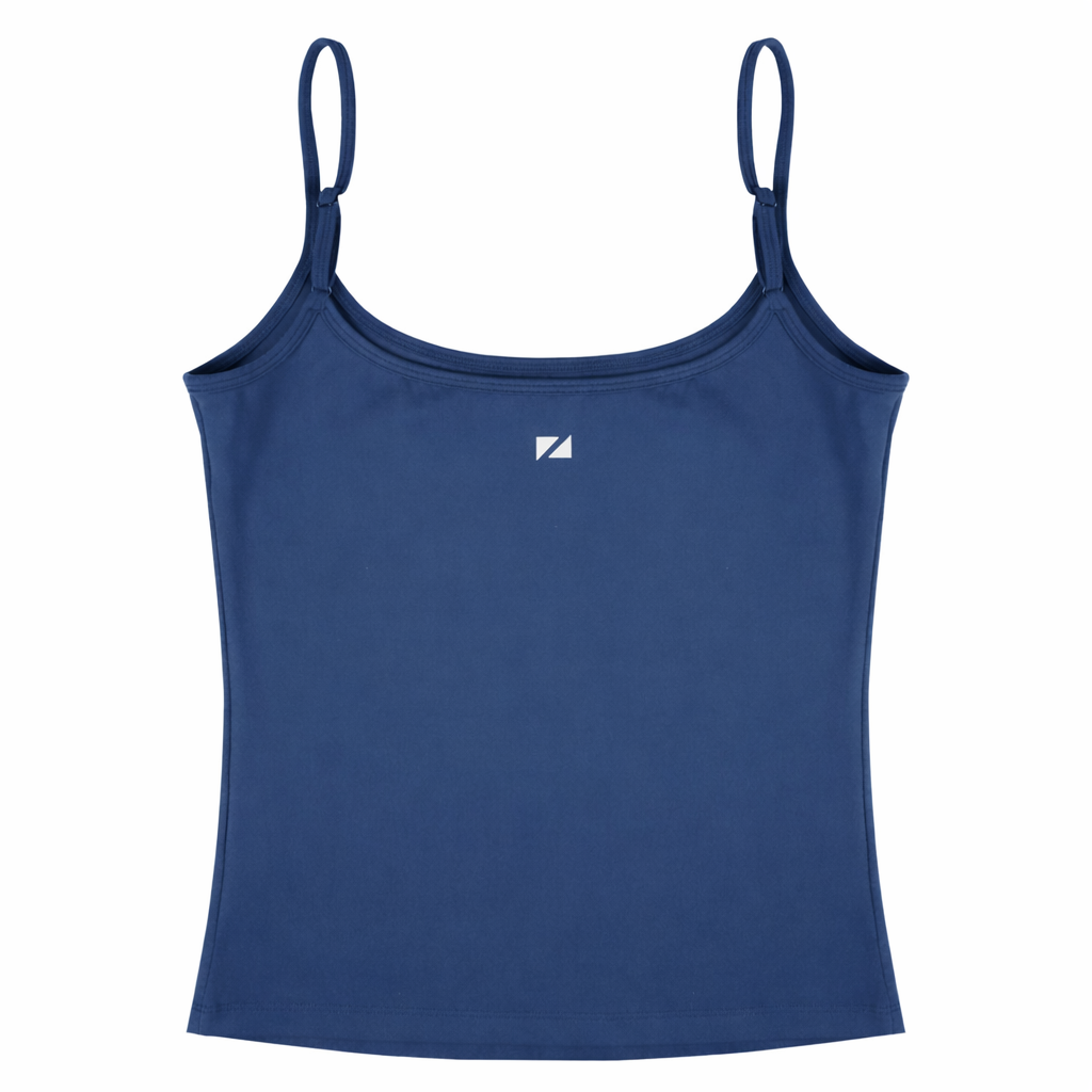 Débardeur Zueike Pivot 