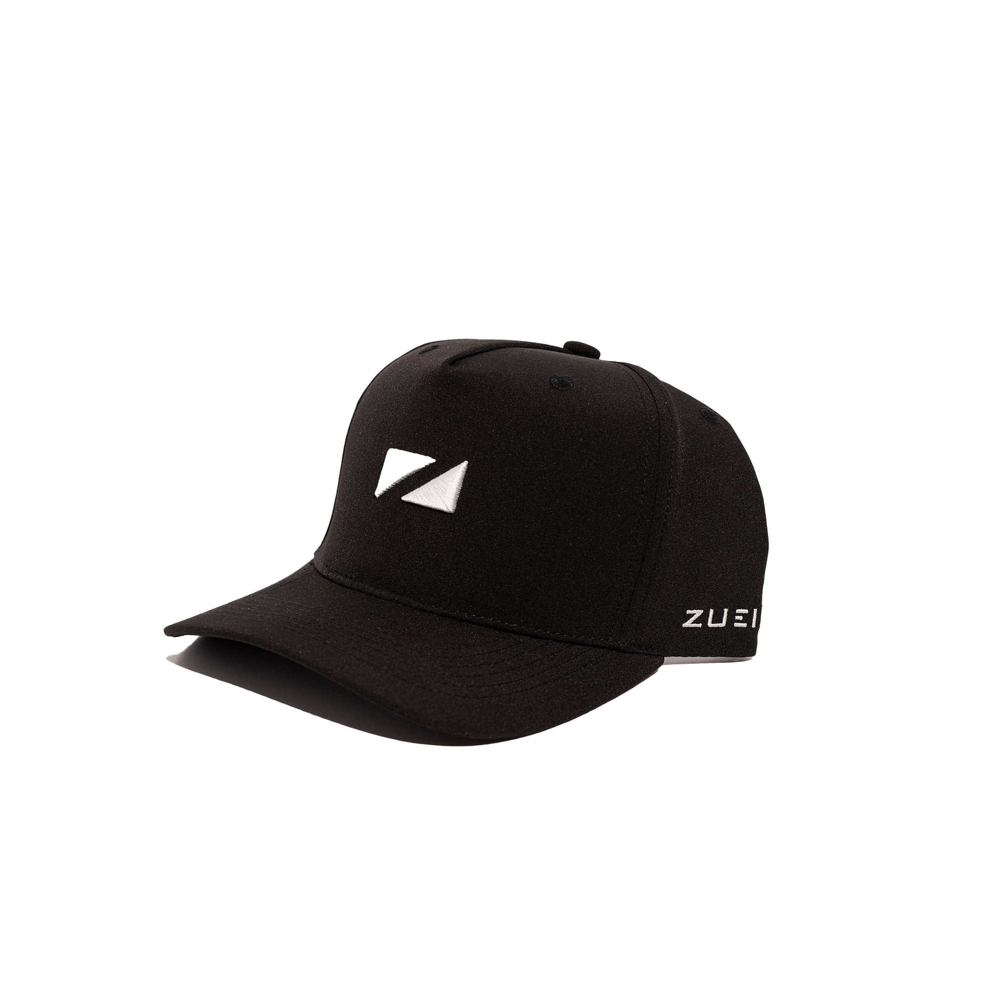 PG Tour Cap 2.0