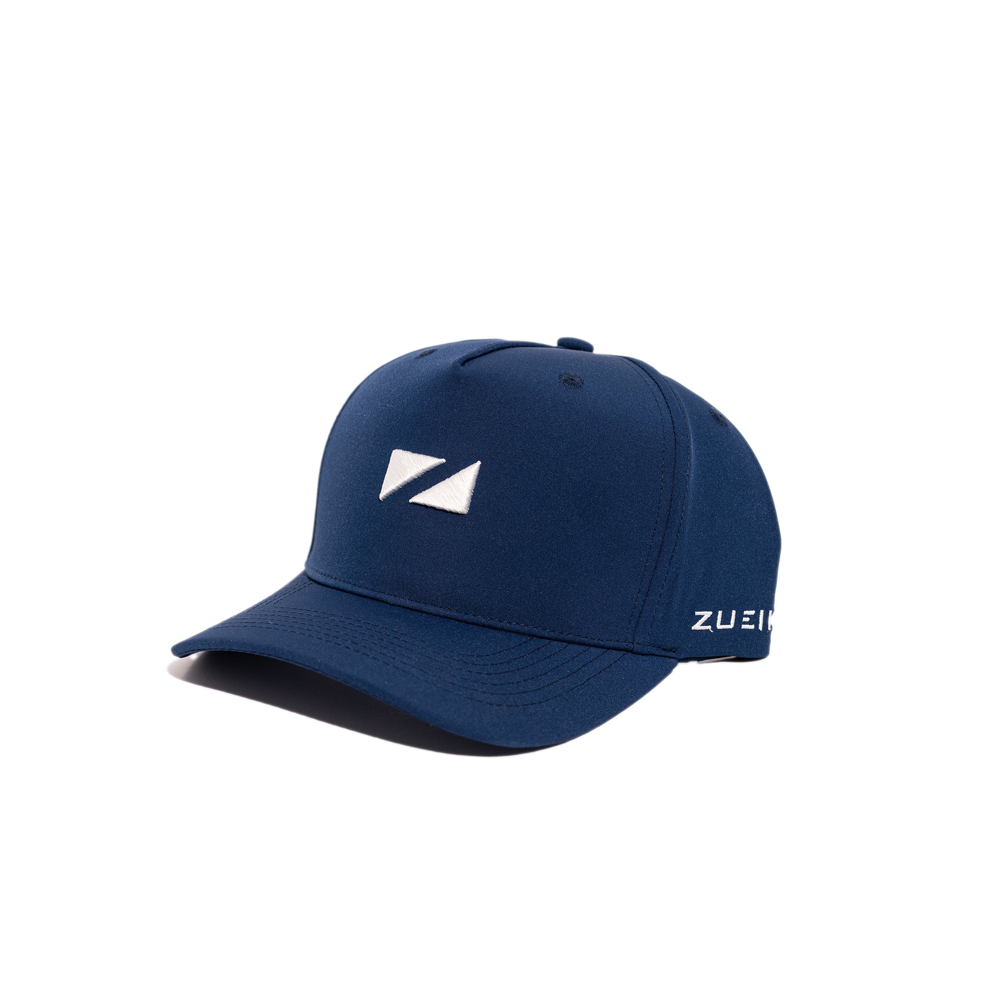 PG Tour Cap 2.0