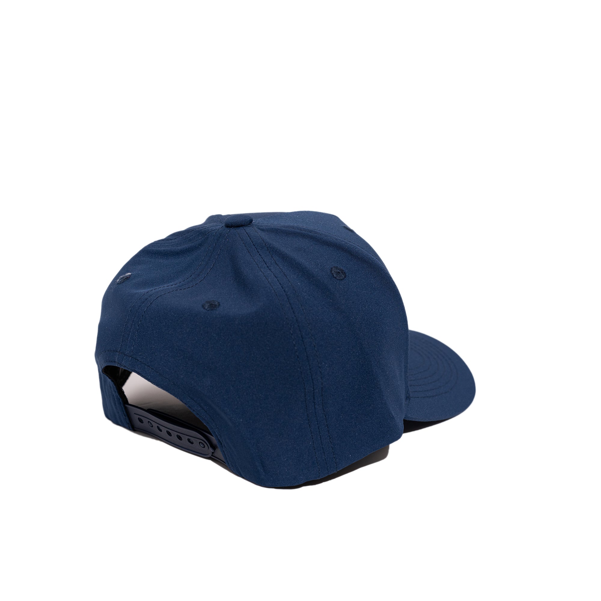 PG Tour Cap 2.0