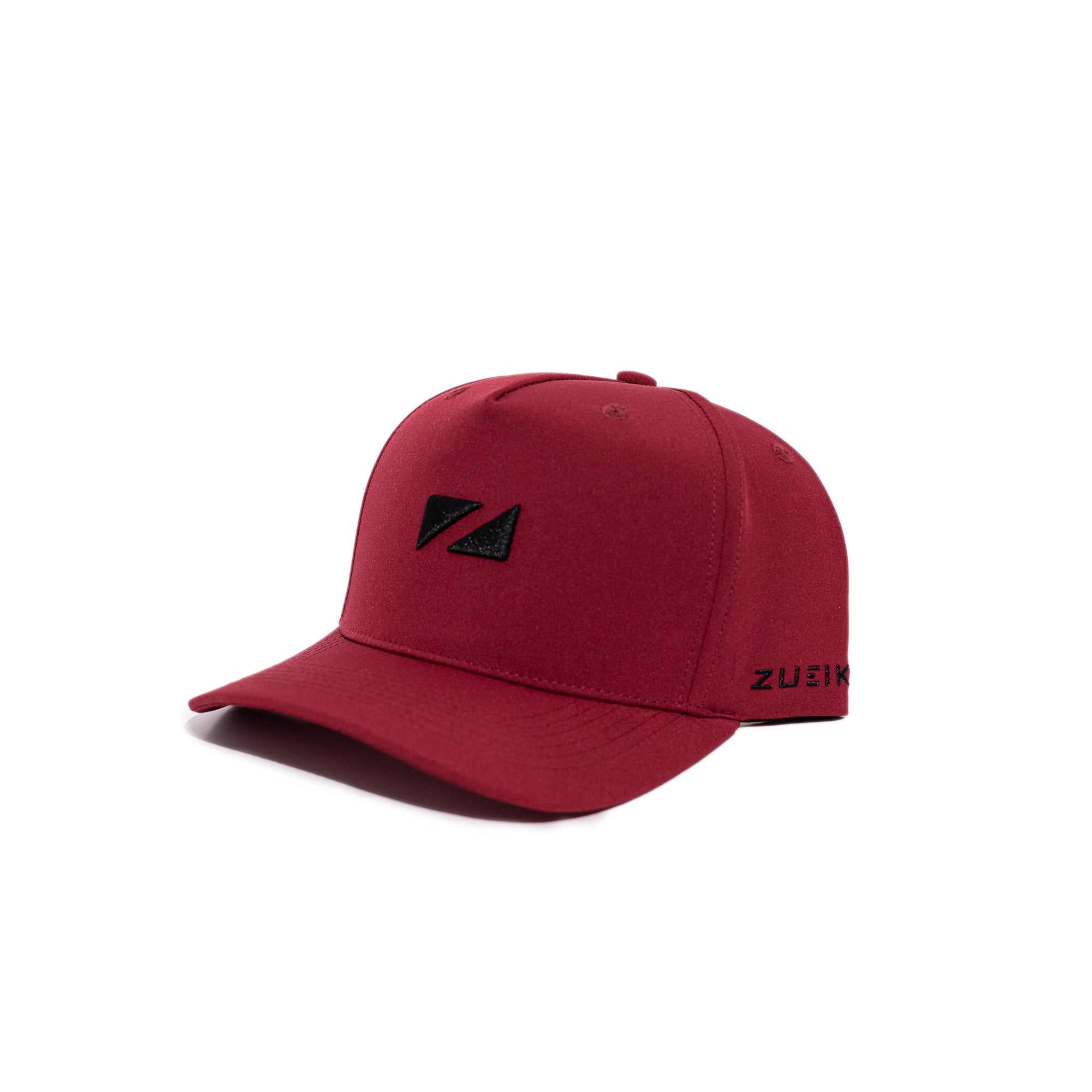 PG Tour Cap 2.0