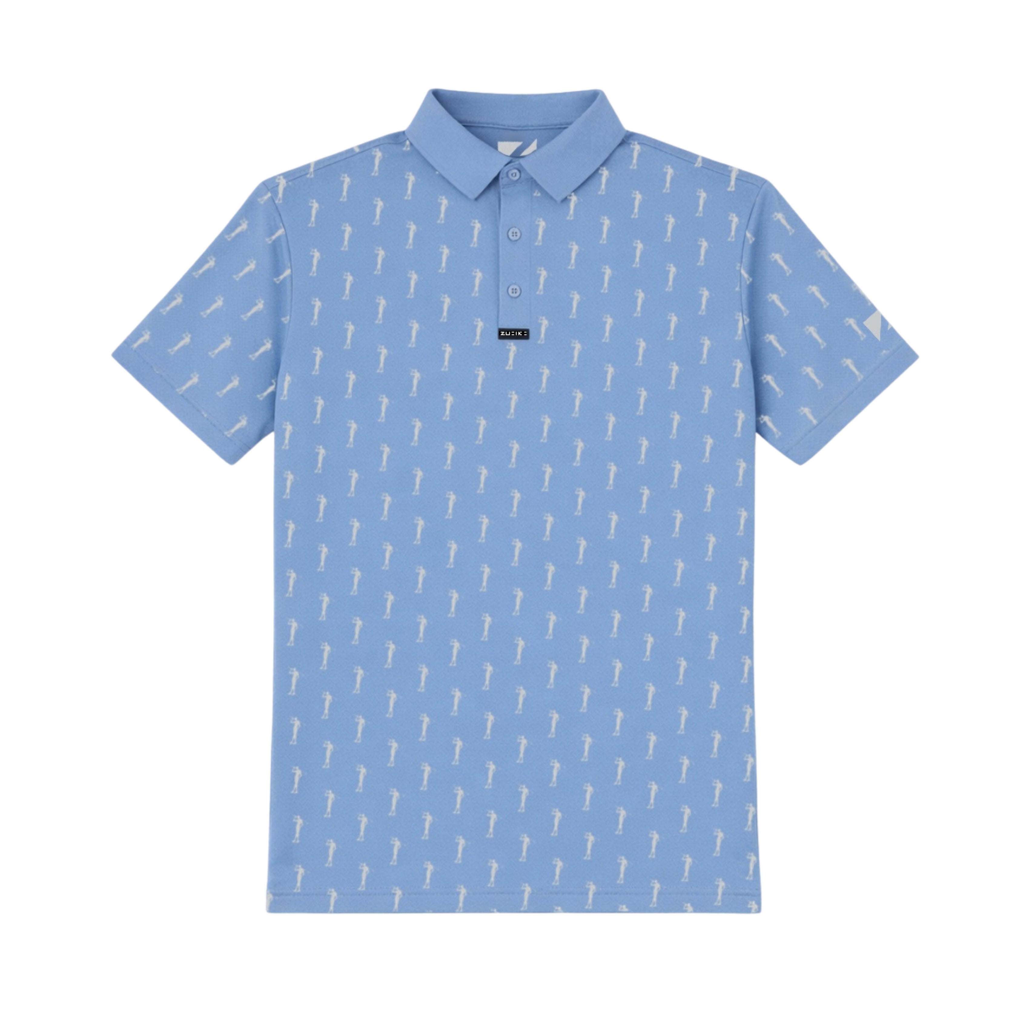 Ace Polo 2.0 - PG 23 