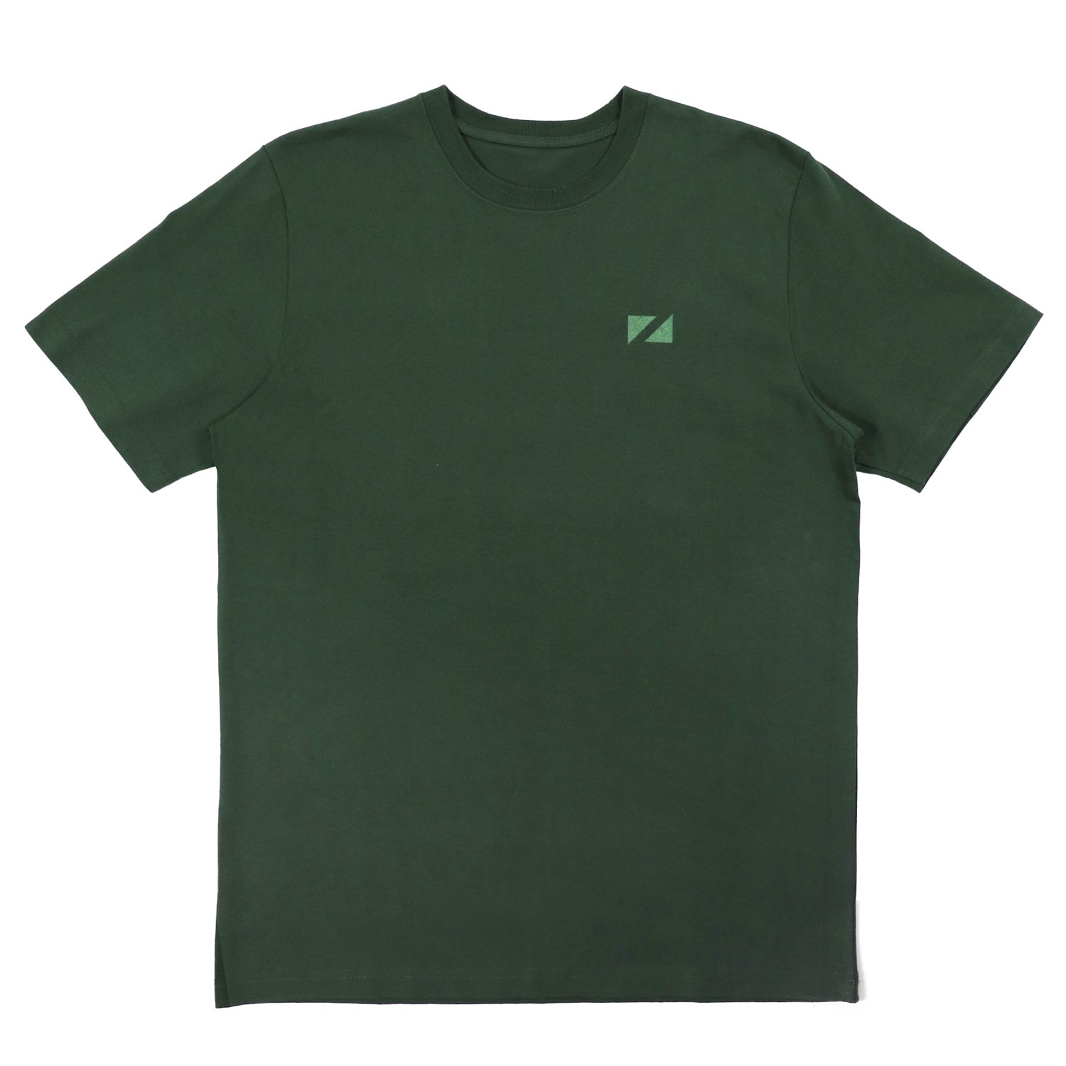 Zueike "Project Golf" Unisex Tee