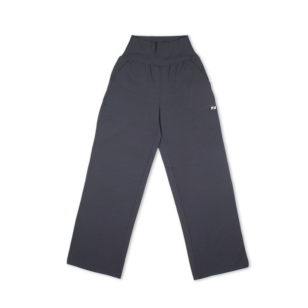 RLX Straight Leg OB Pant