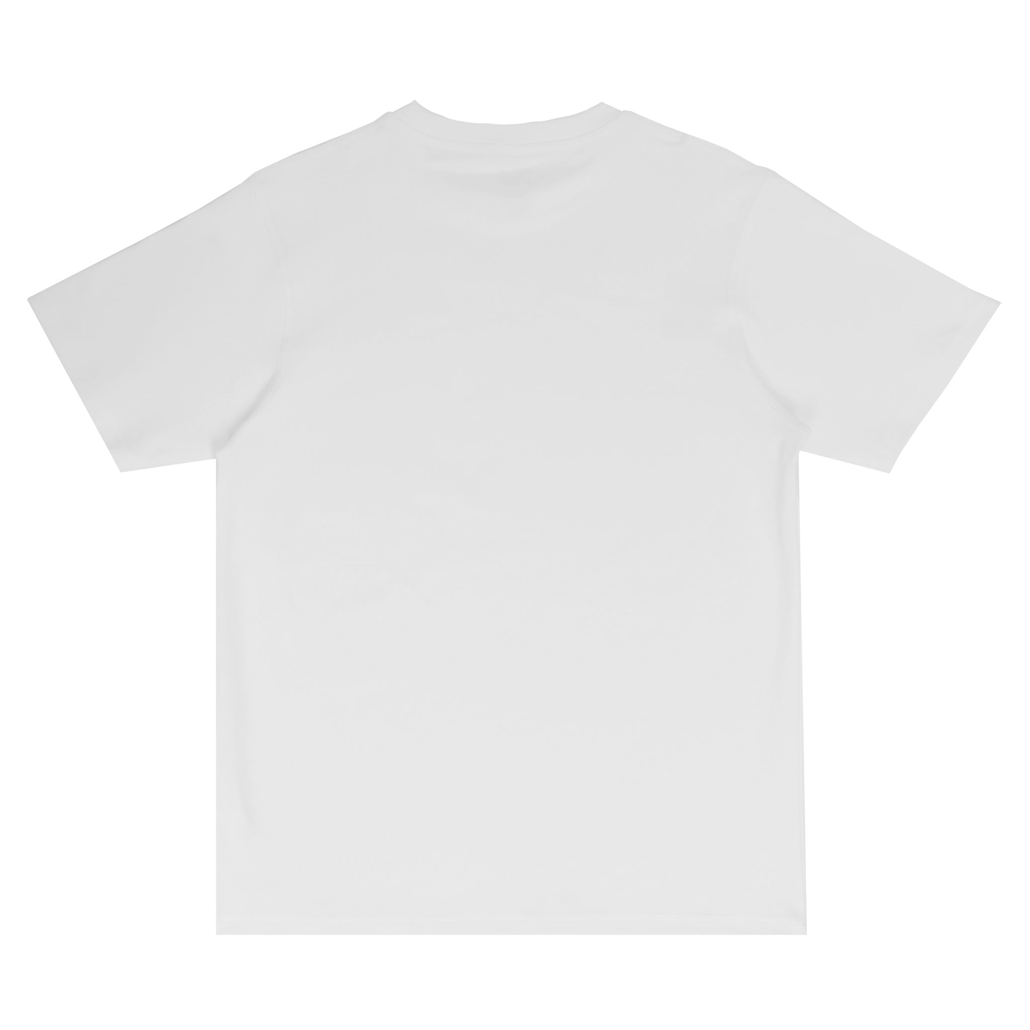 T-shirt RLX 2.0 