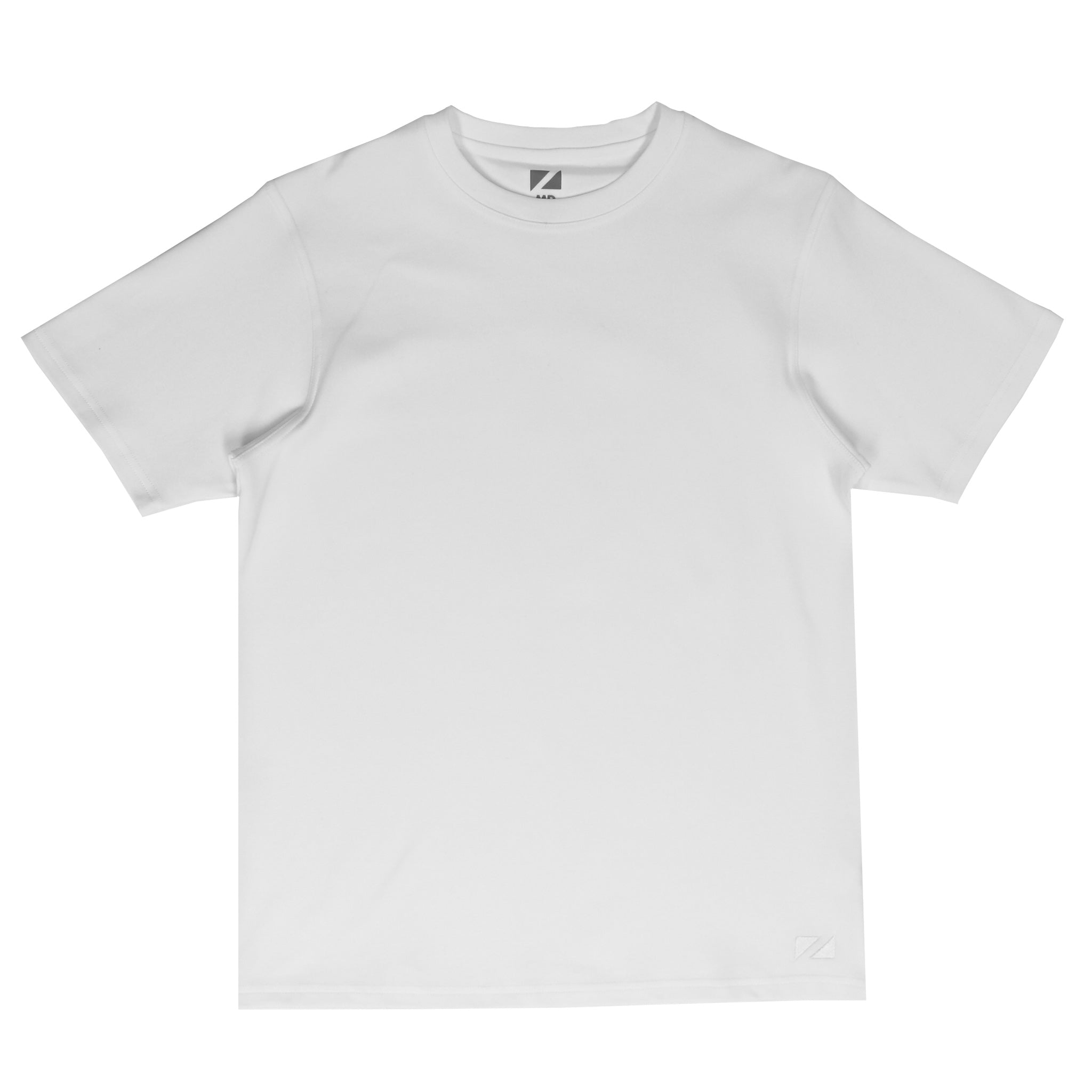 T-shirt RLX 2.0 