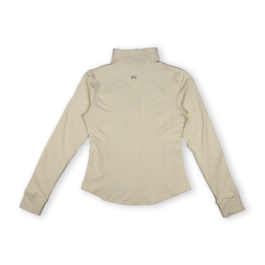 RLX Full-Zip Jacket