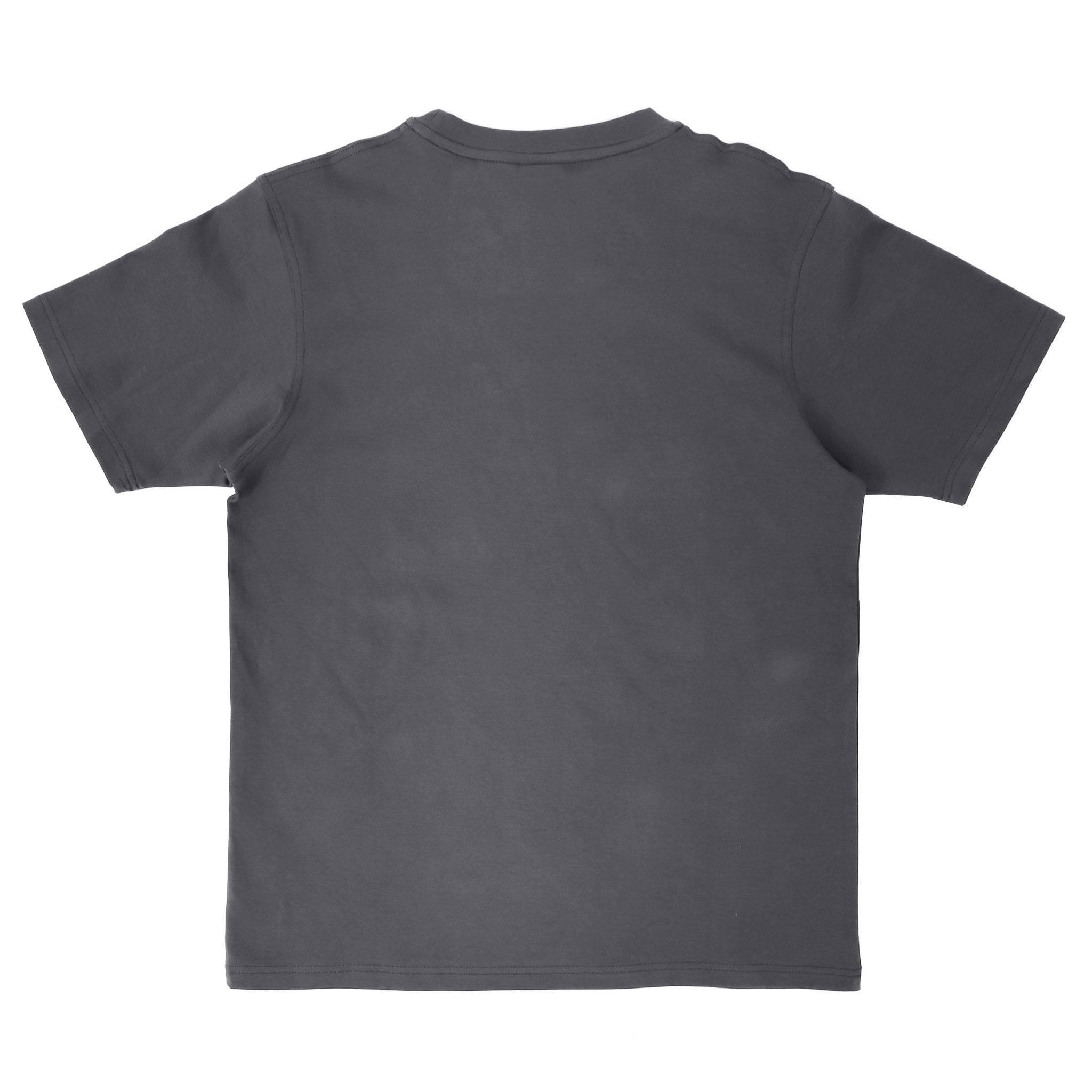 T-shirt RLX 2.0 