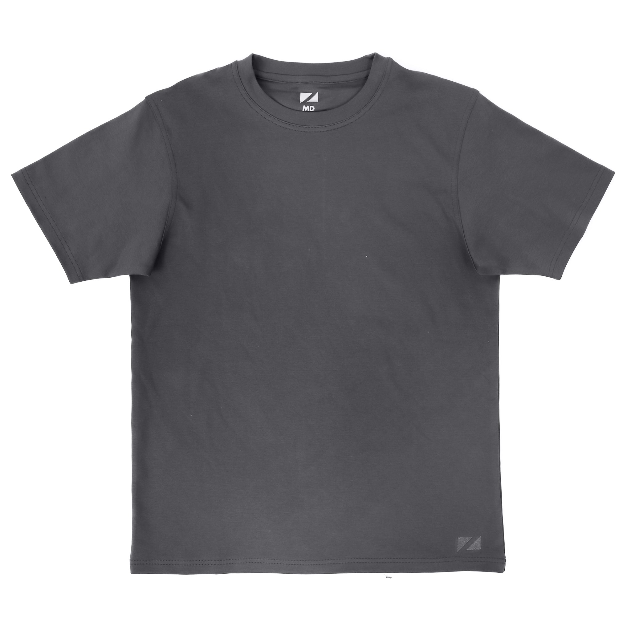 T-shirt RLX 2.0 