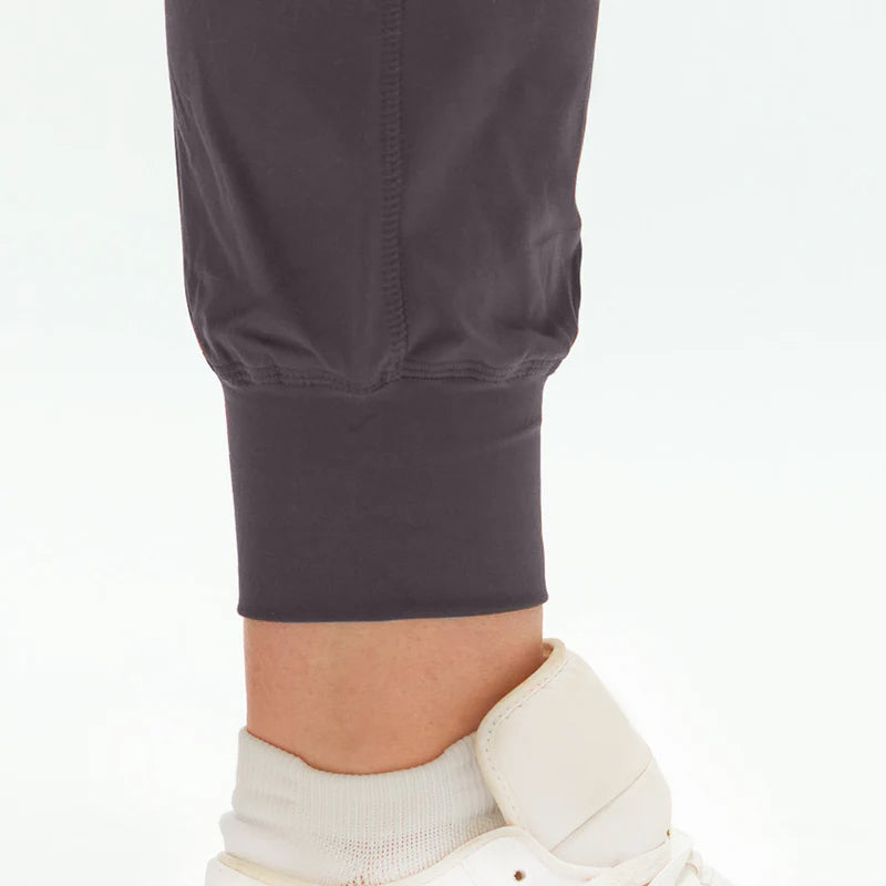 RLX On The Fly Jogger 28"