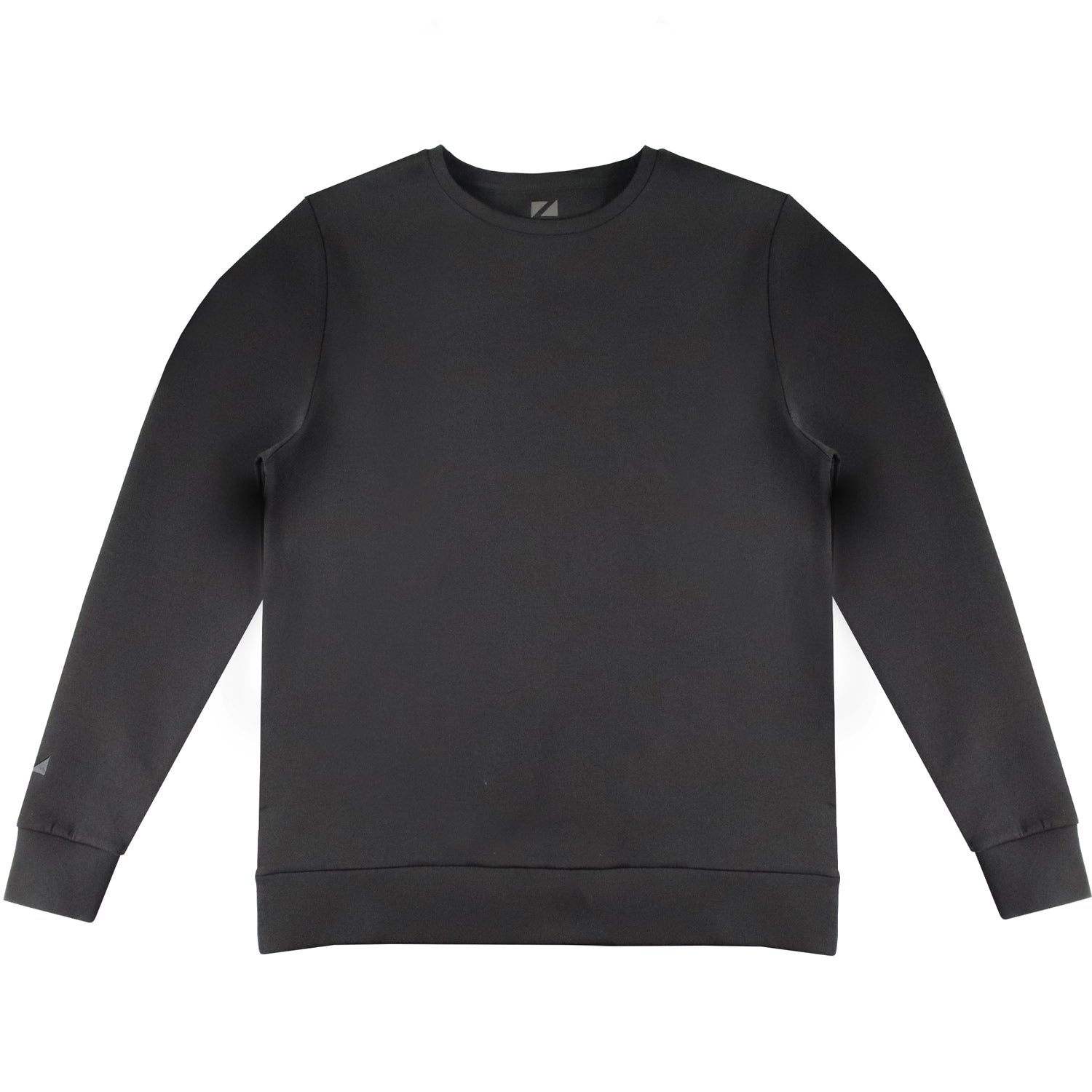 Zueike SL Lounge Crew Neck