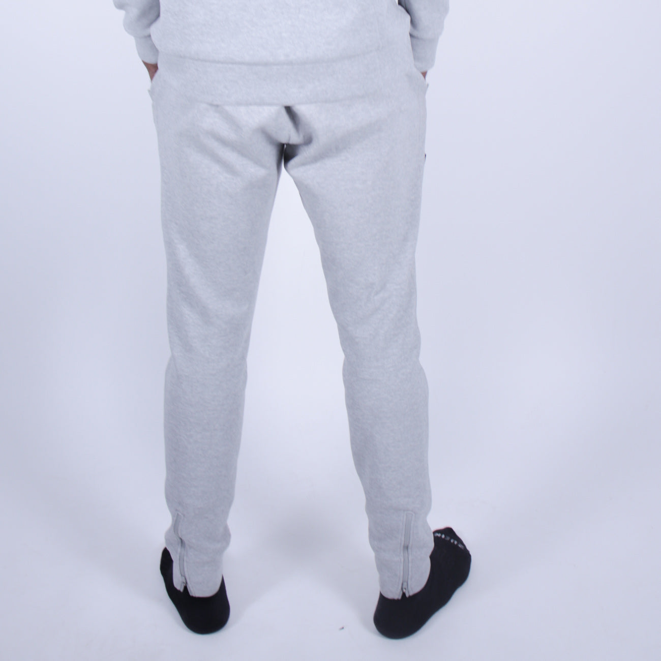 SL Lounge Jogger