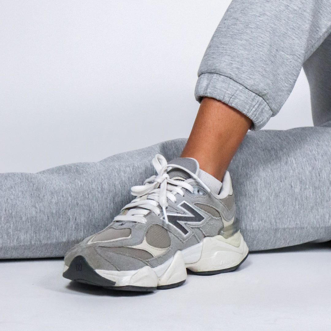 SL Women's Lounge Jogger