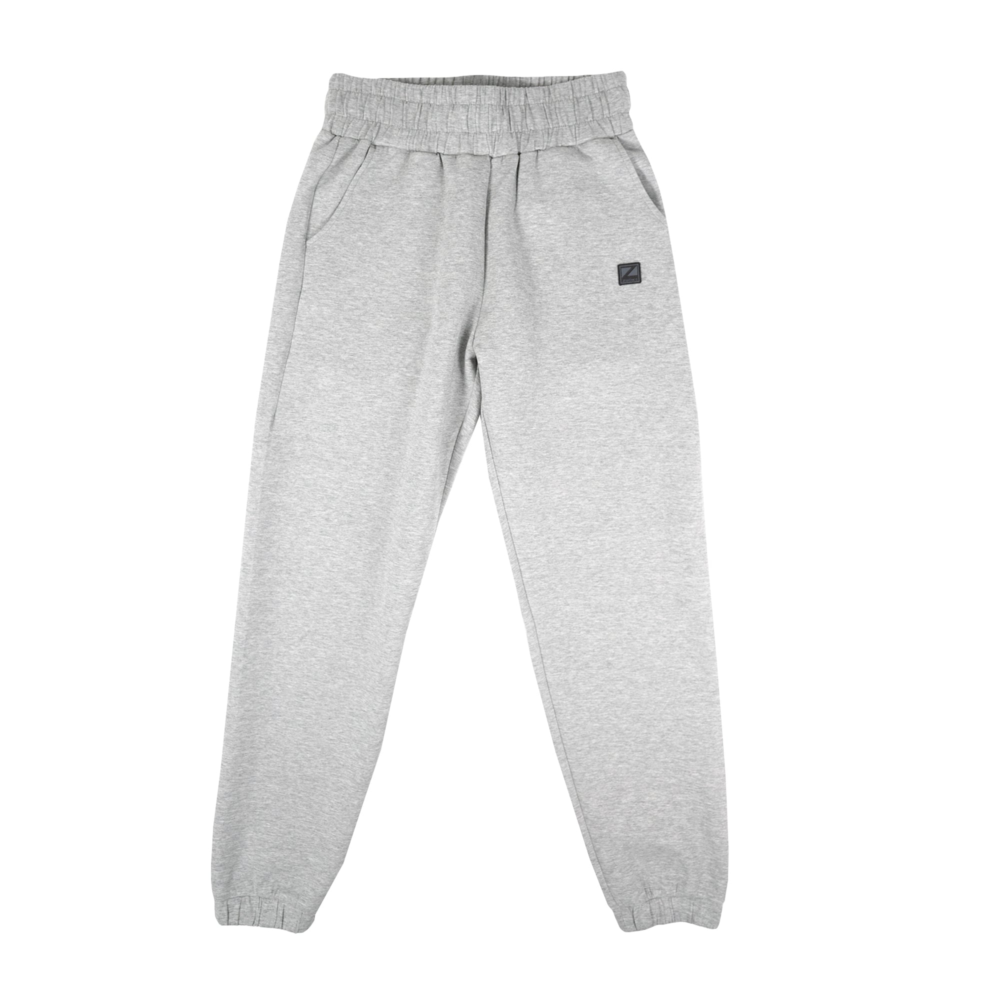 SL Women's Lounge Jogger