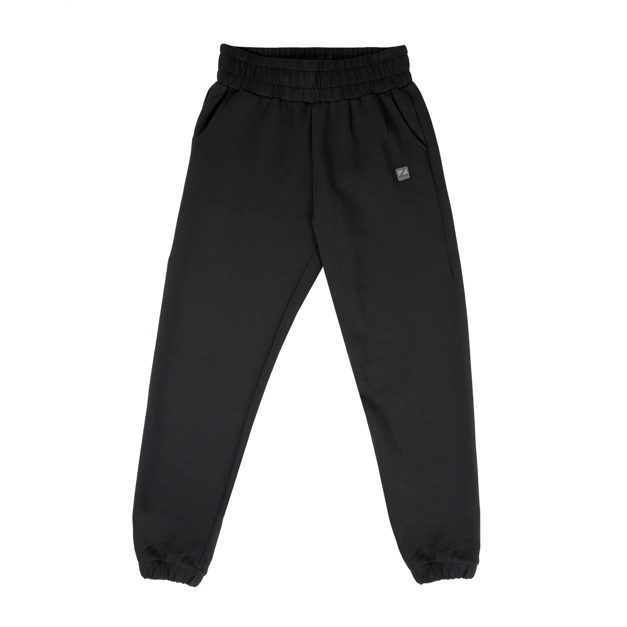 SL Women's Lounge Jogger