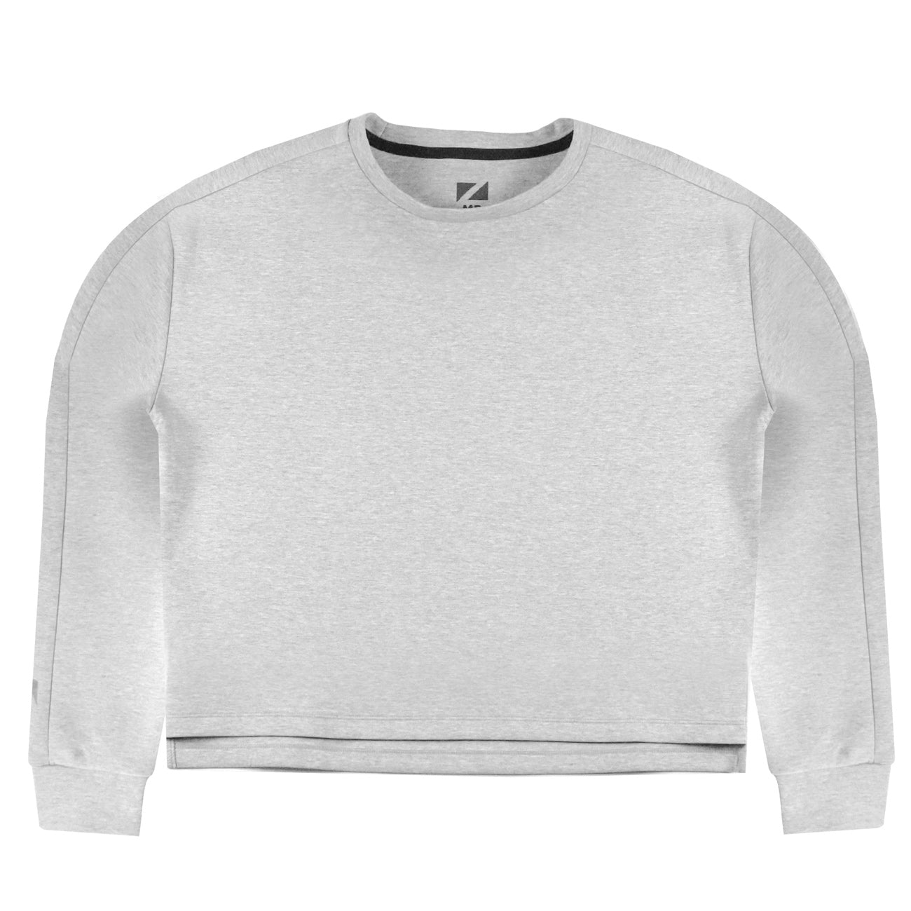 Zueike SL Women's Lounge Crew Neck
