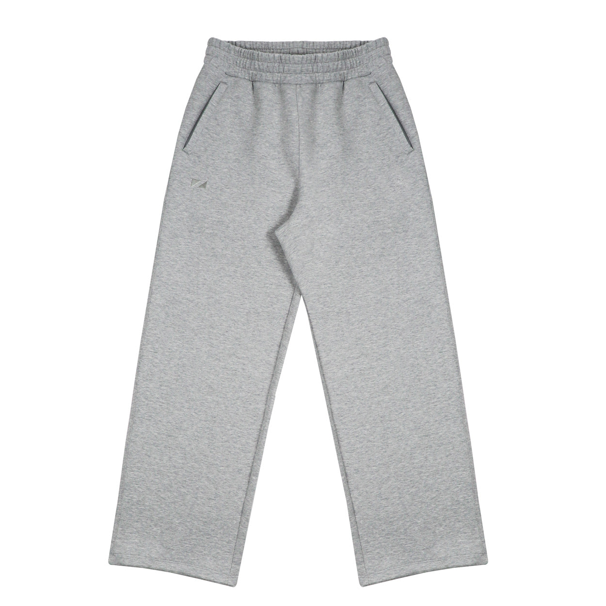SL Lounge Open Bottom Jogger Unisex