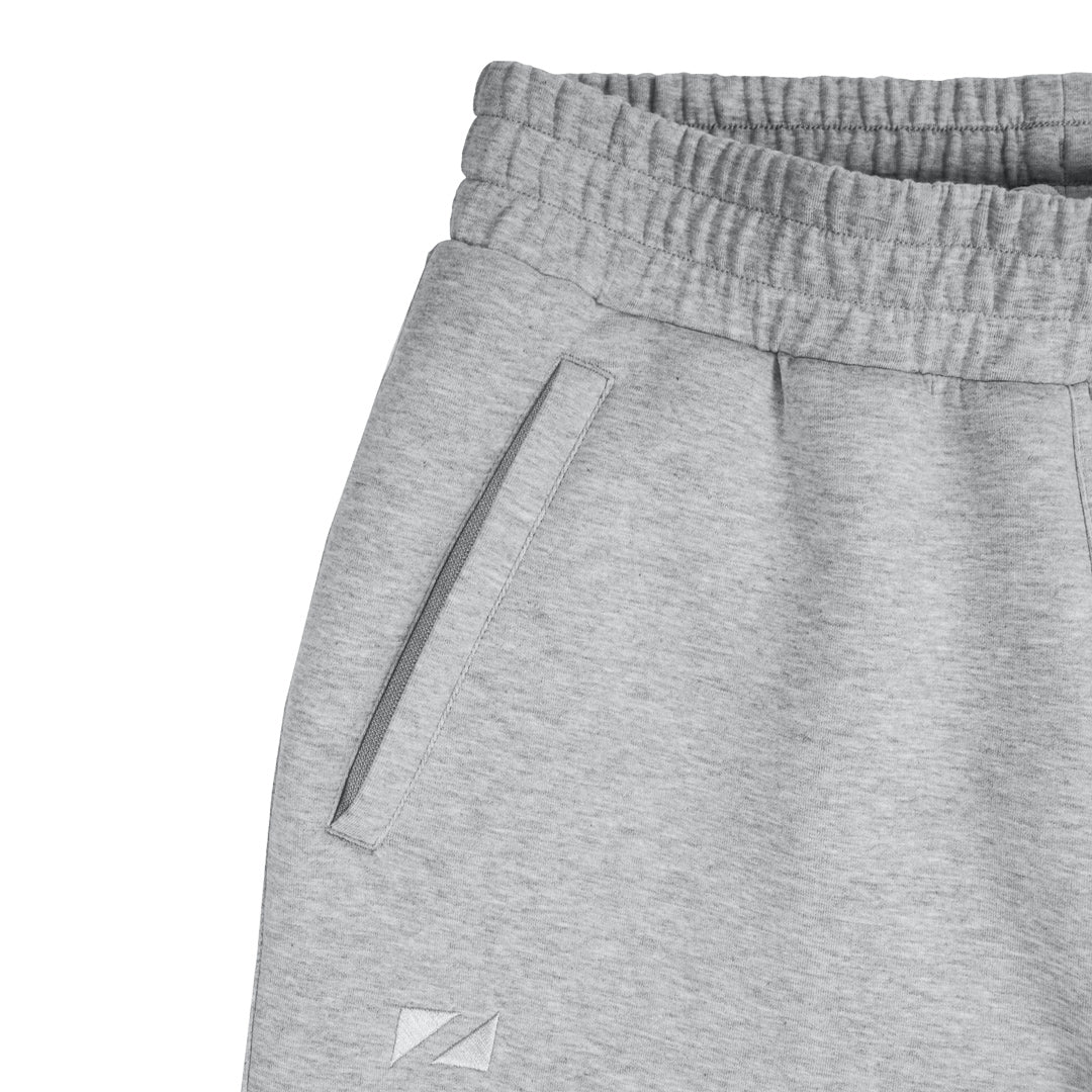 SL Lounge Open Bottom Jogger Unisex