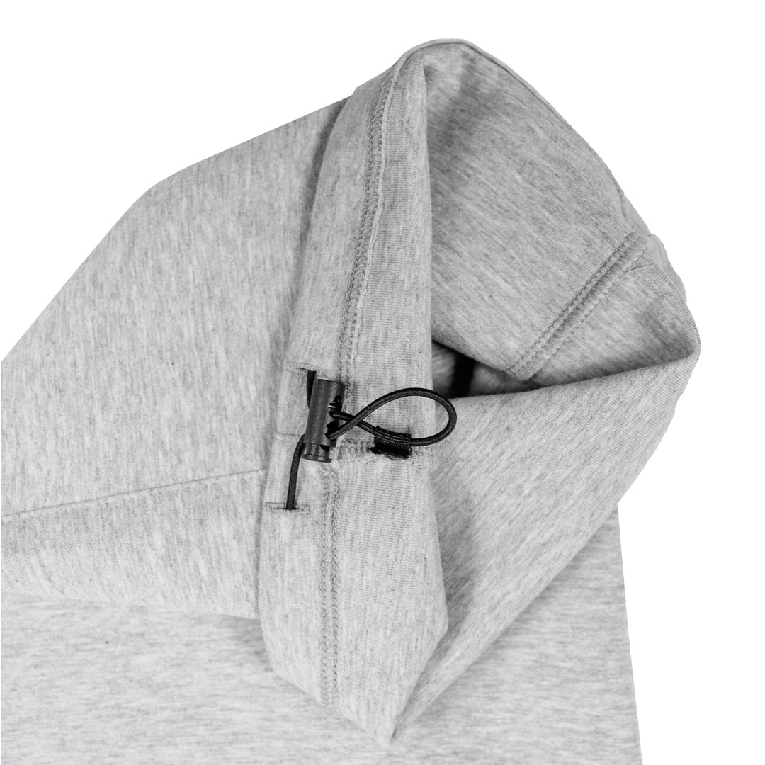 SL Lounge Open Bottom Jogger Unisex