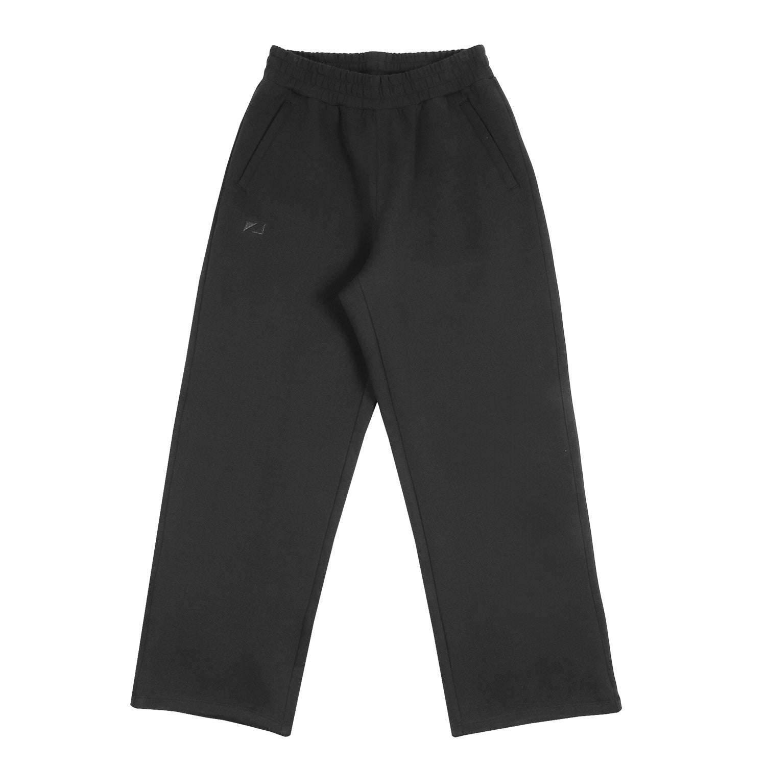 SL Lounge Open Bottom Jogger Unisex