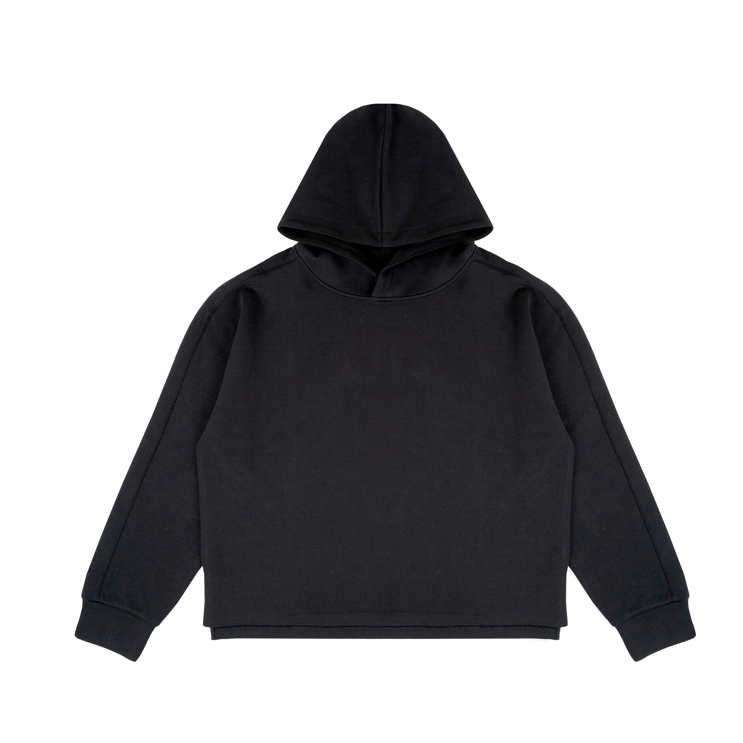 SL Women's Lounge Hood