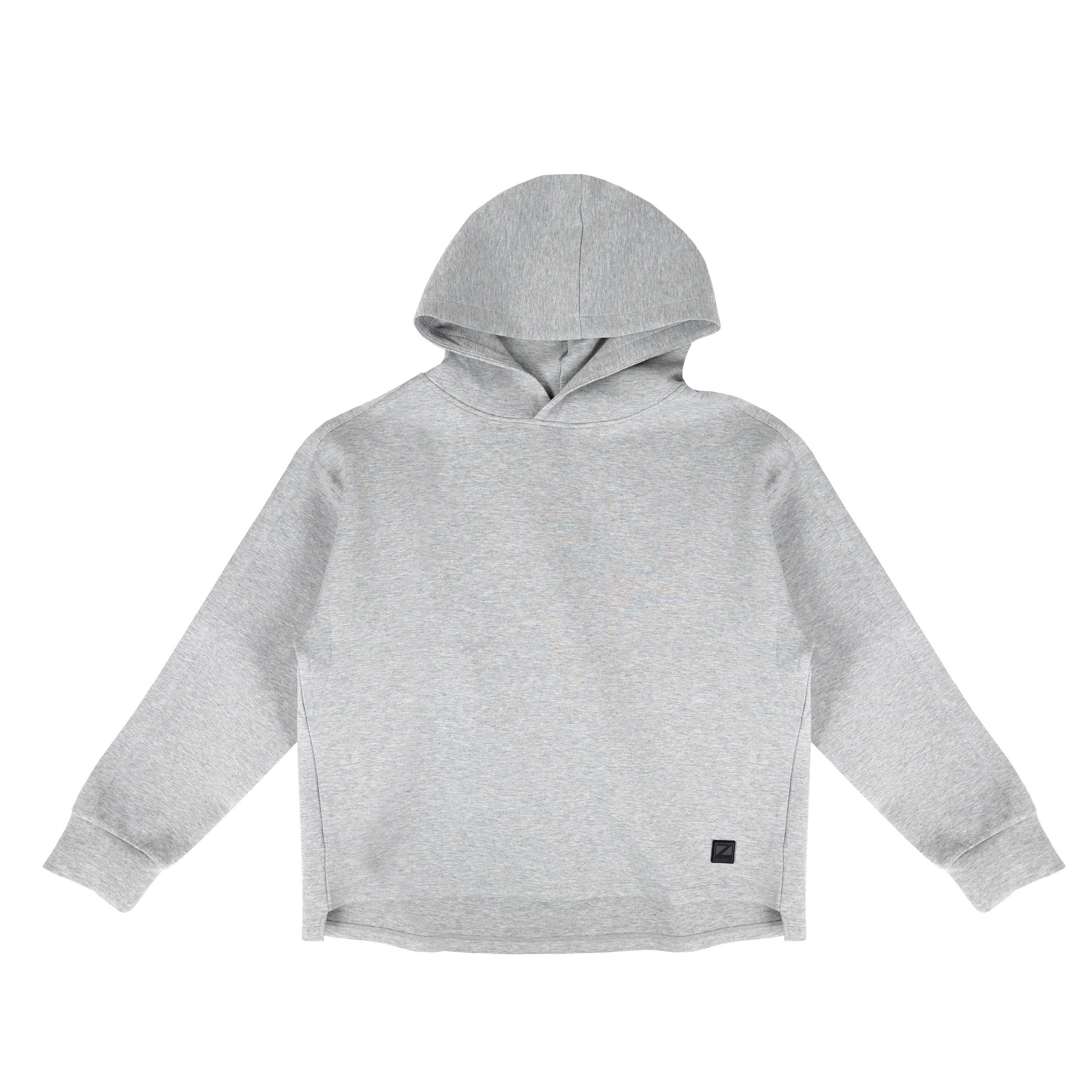 SL Women's Lounge Hood