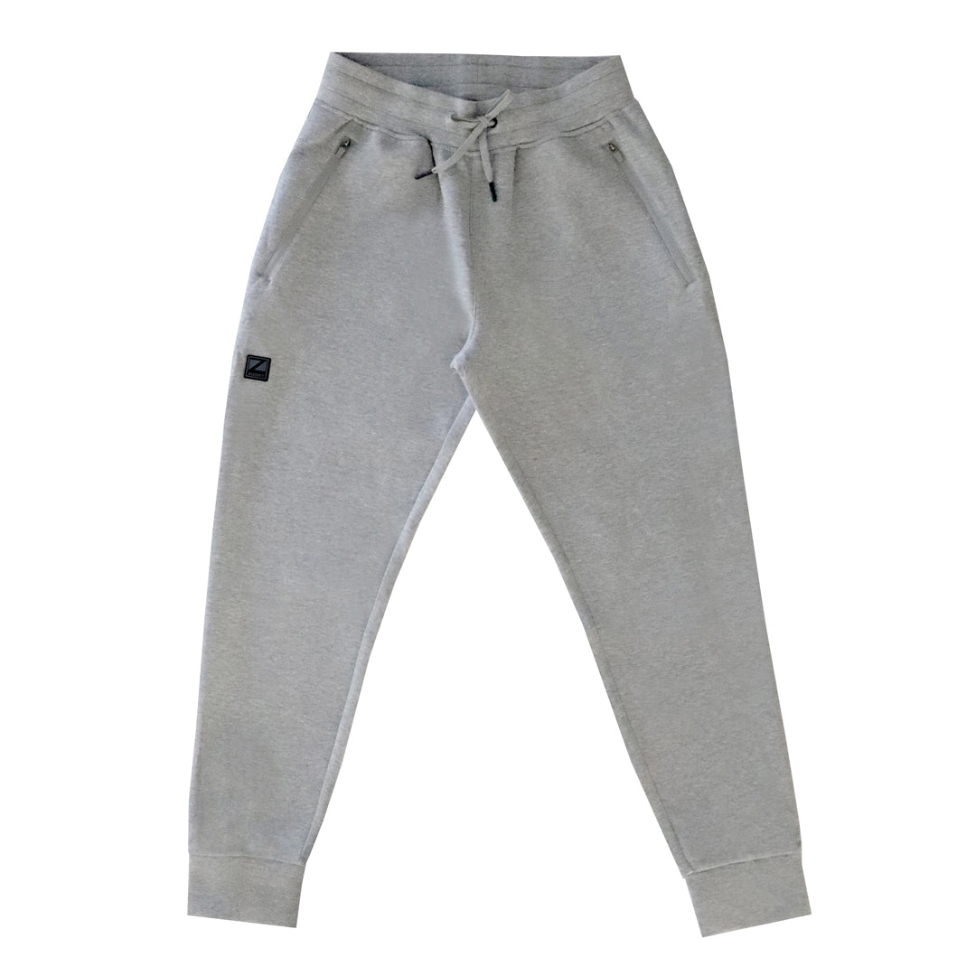 SL Lounge Jogger