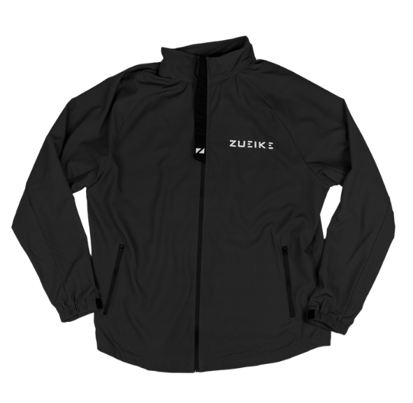 Premium Cadet Jacket