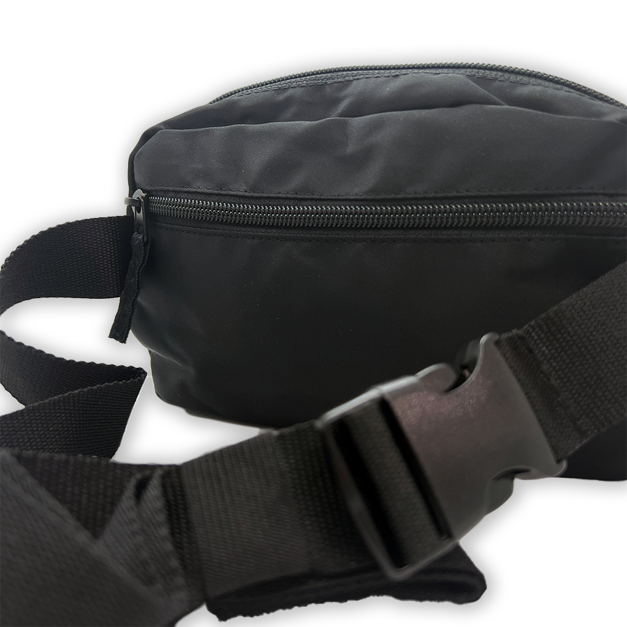 Sidekick Strap Pack