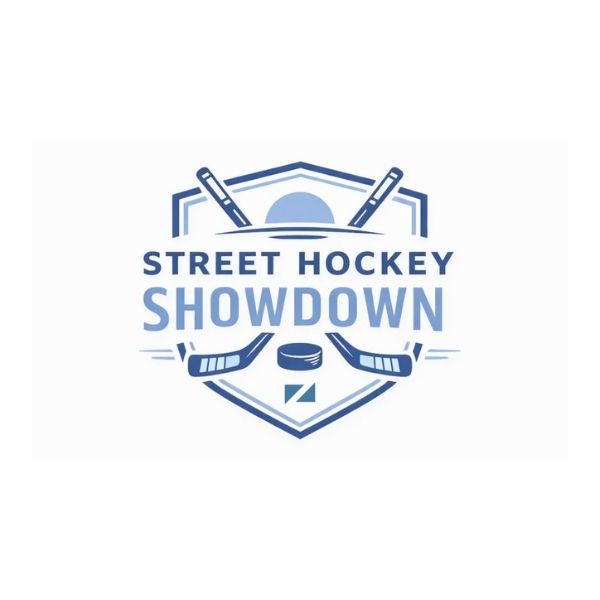 Inscription au Street Hockey Showdown