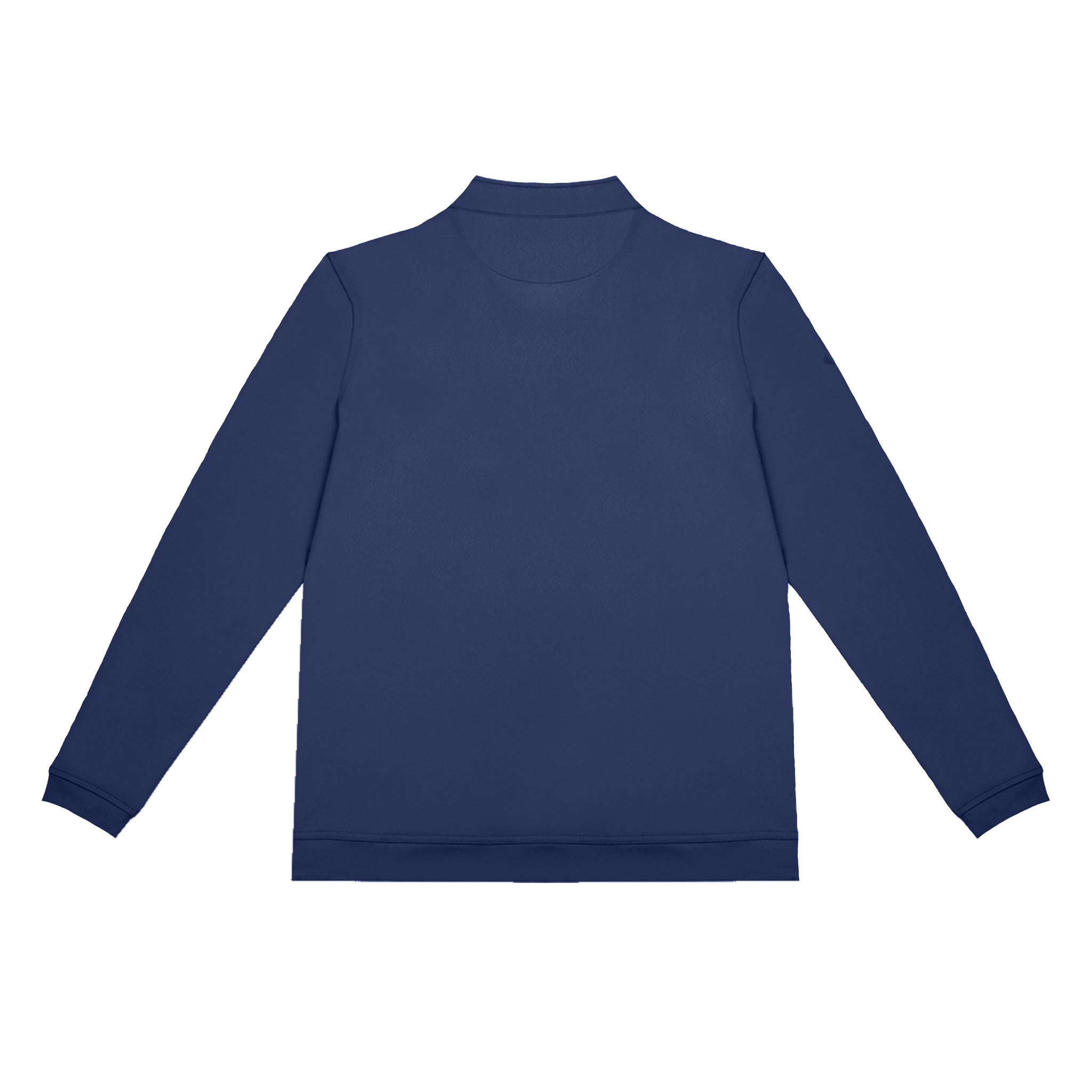 Sway 1/4 Zip - PG 23