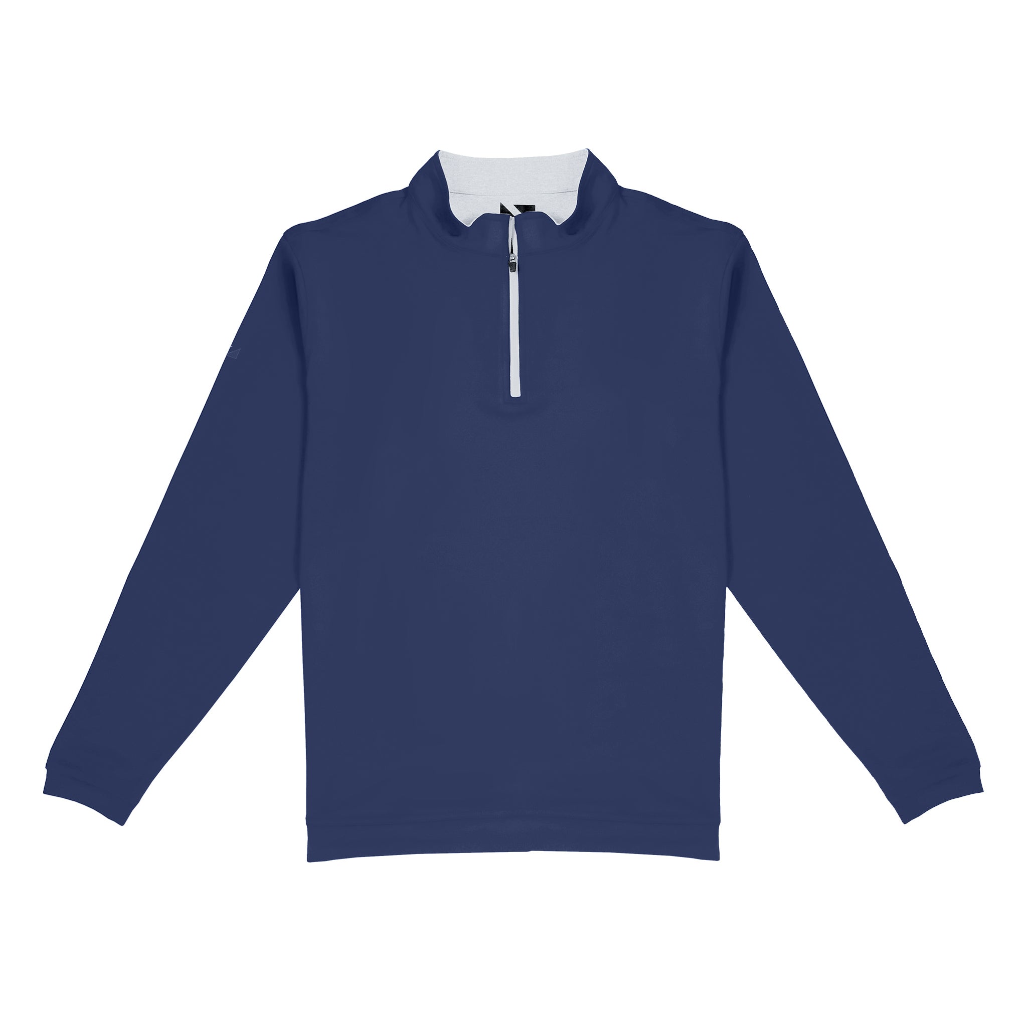 Sway 1/4 Zip - PG 23