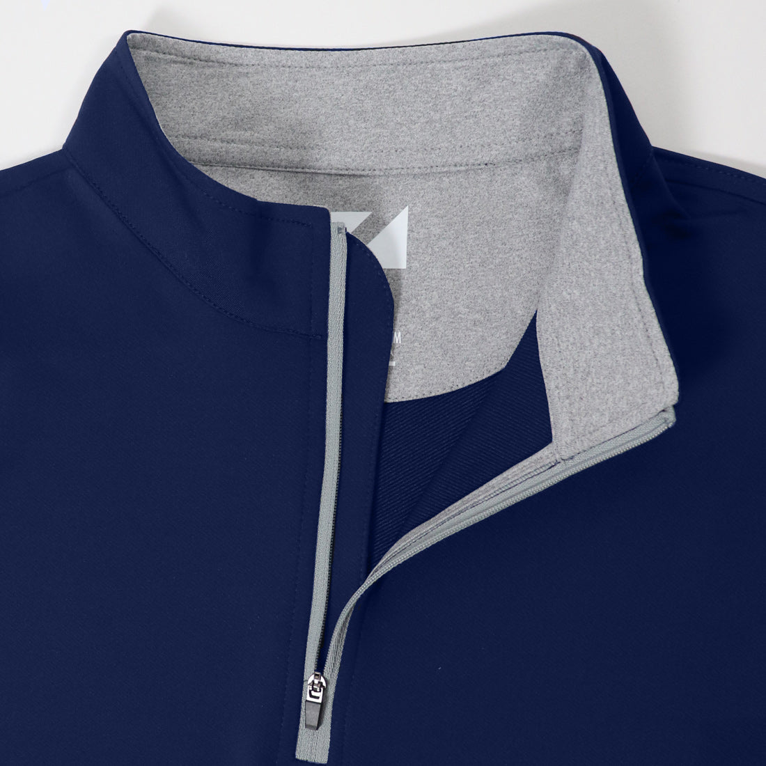 Sway 1/4 Zip - PG 23