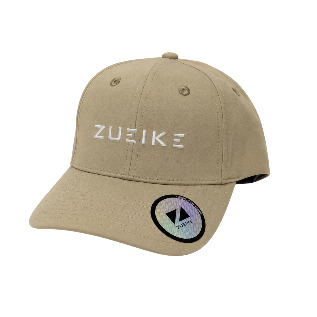 LW Dad Cap