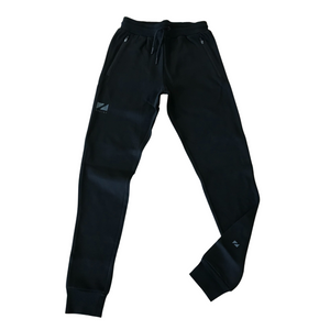 Zueike Luxe Youth Lounge Jogger