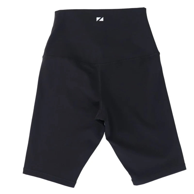 Bogo Women's Bike Shorts