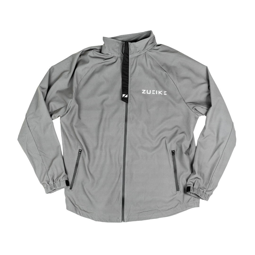 Premium Cadet Jacket