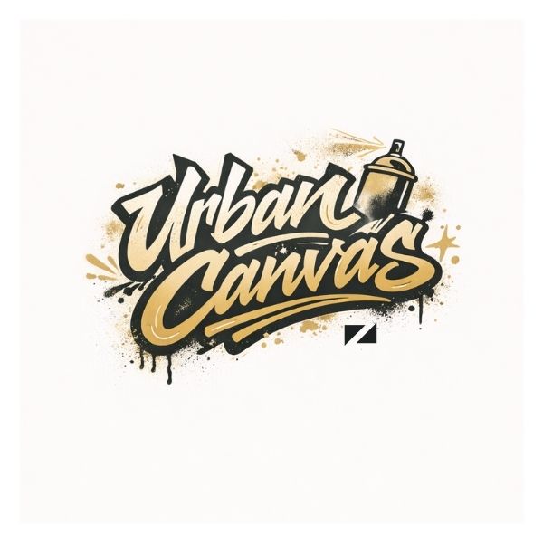 Urban Canvas Registration