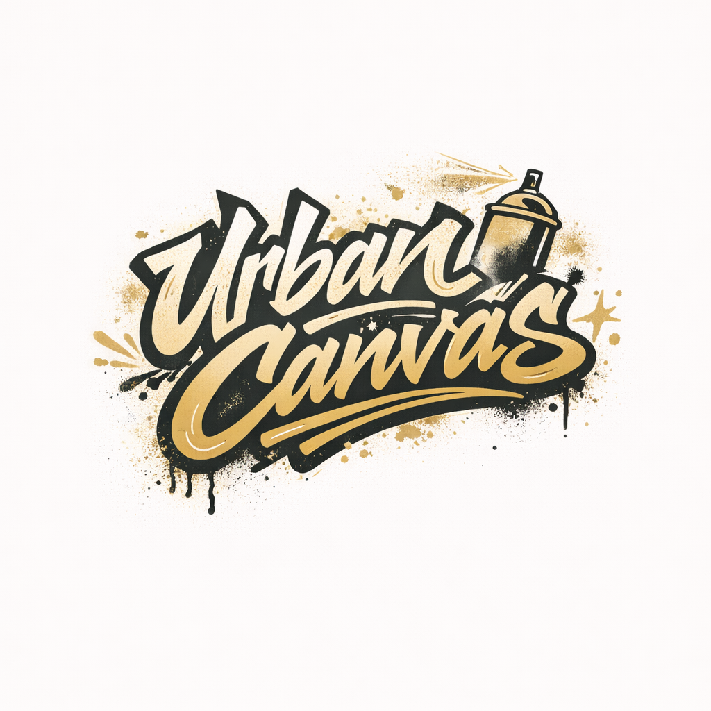 Inscription à Urban Canvas