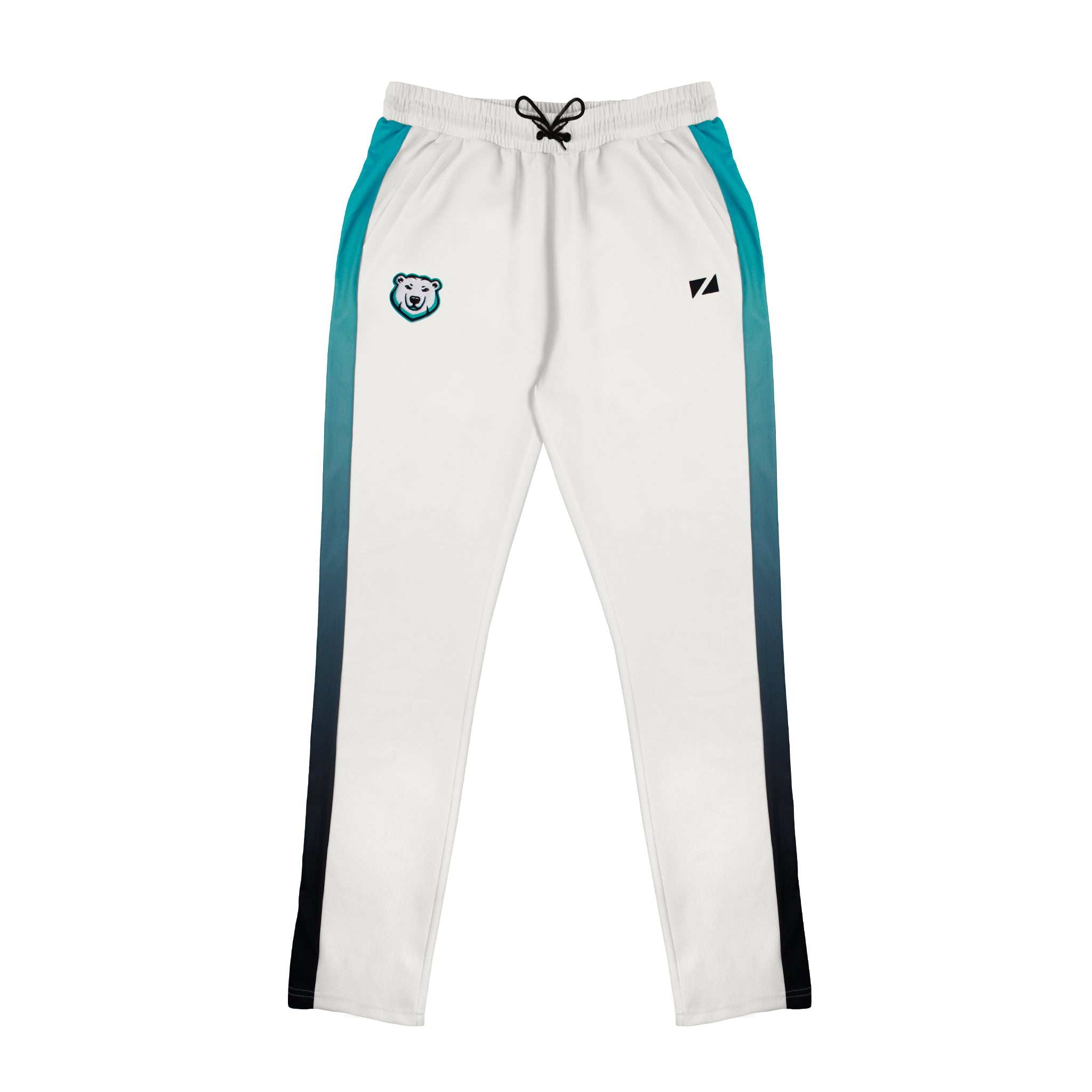 WSB - Leisure Suit Pant