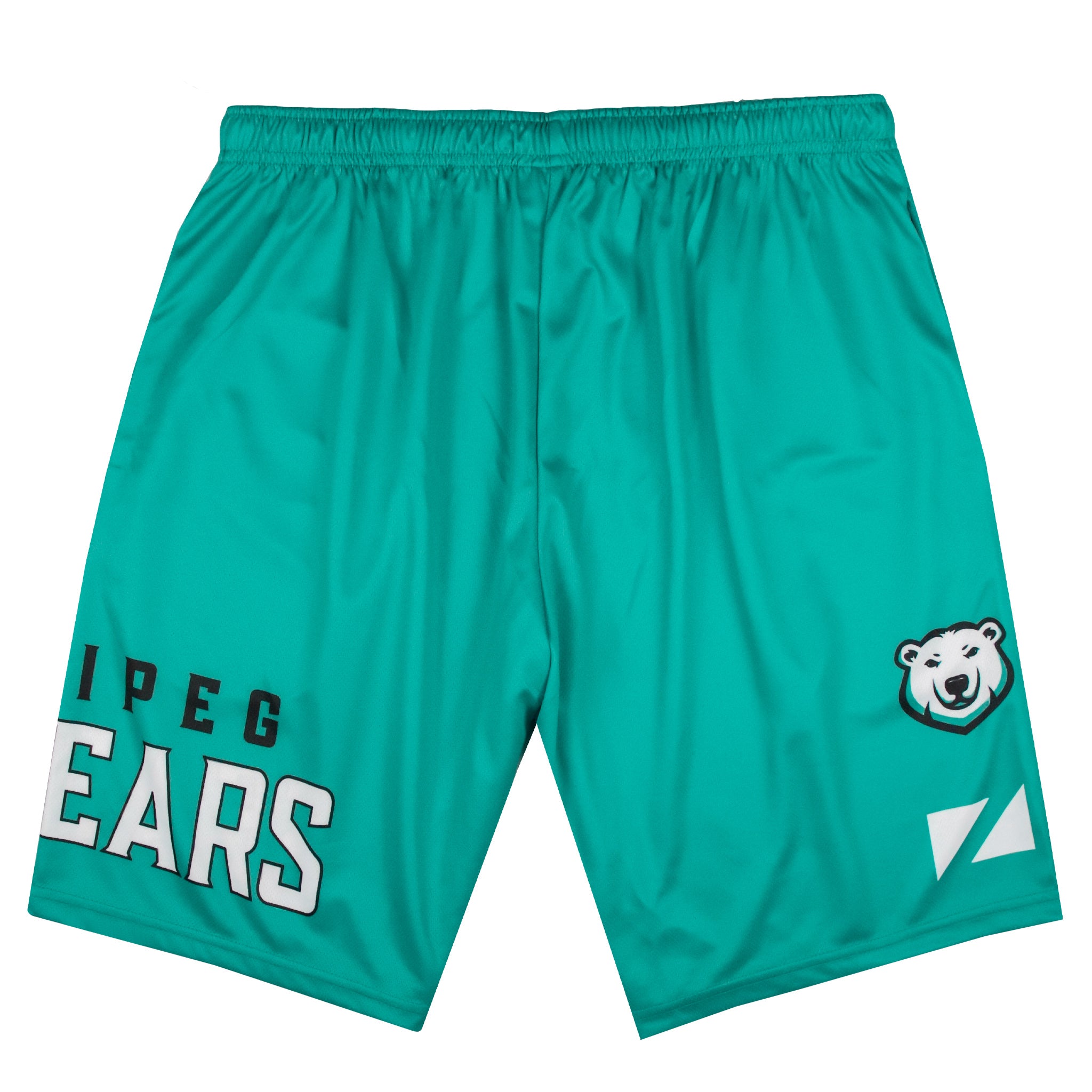 WSB - The Player Short - Men's