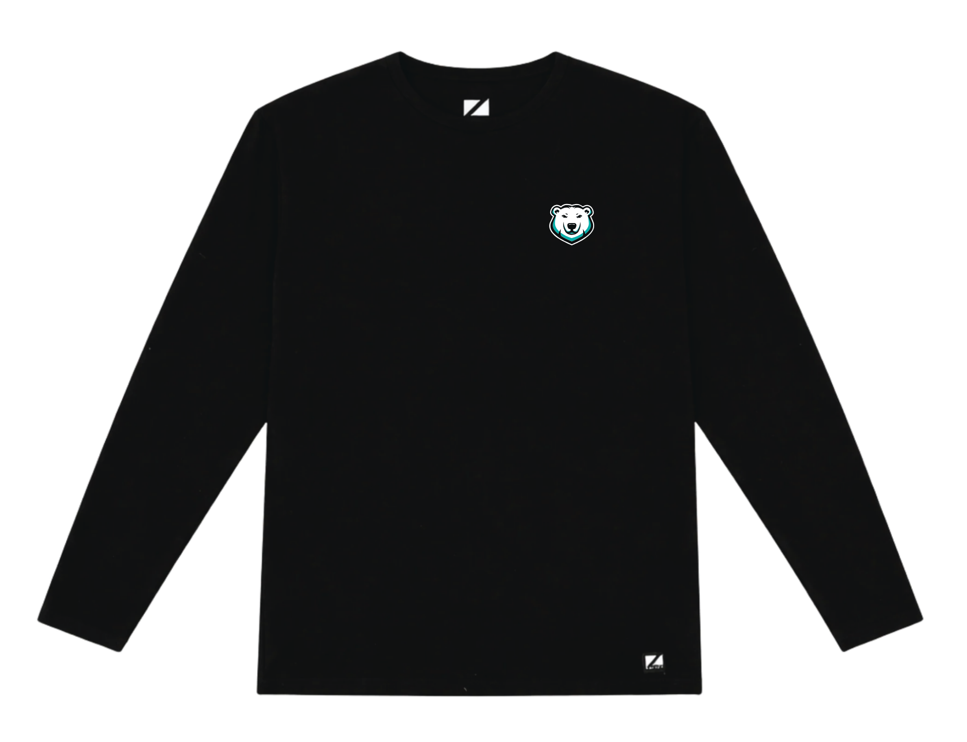WSB - Icon Unisex Long Sleeve