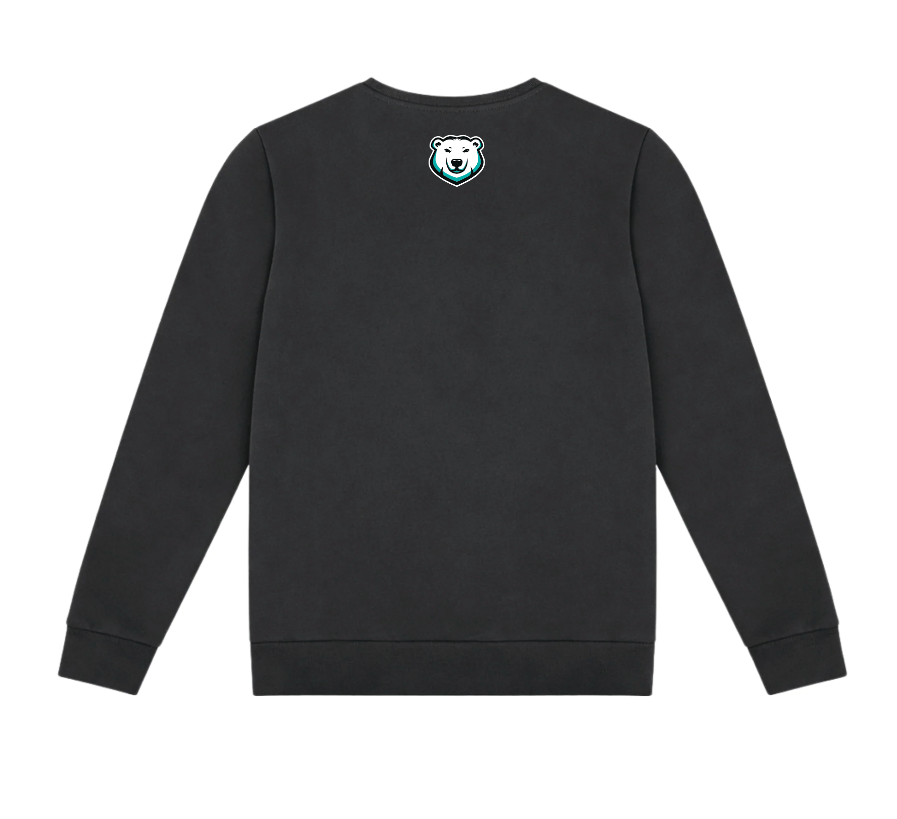 WSB - SL Lounge Crew Neck