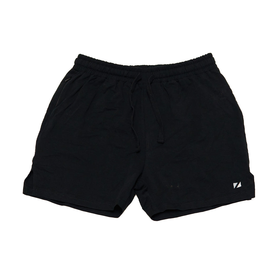 Women's 3" Short