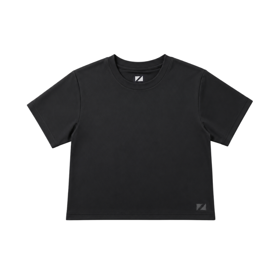 RLX Womens OS T-shirt