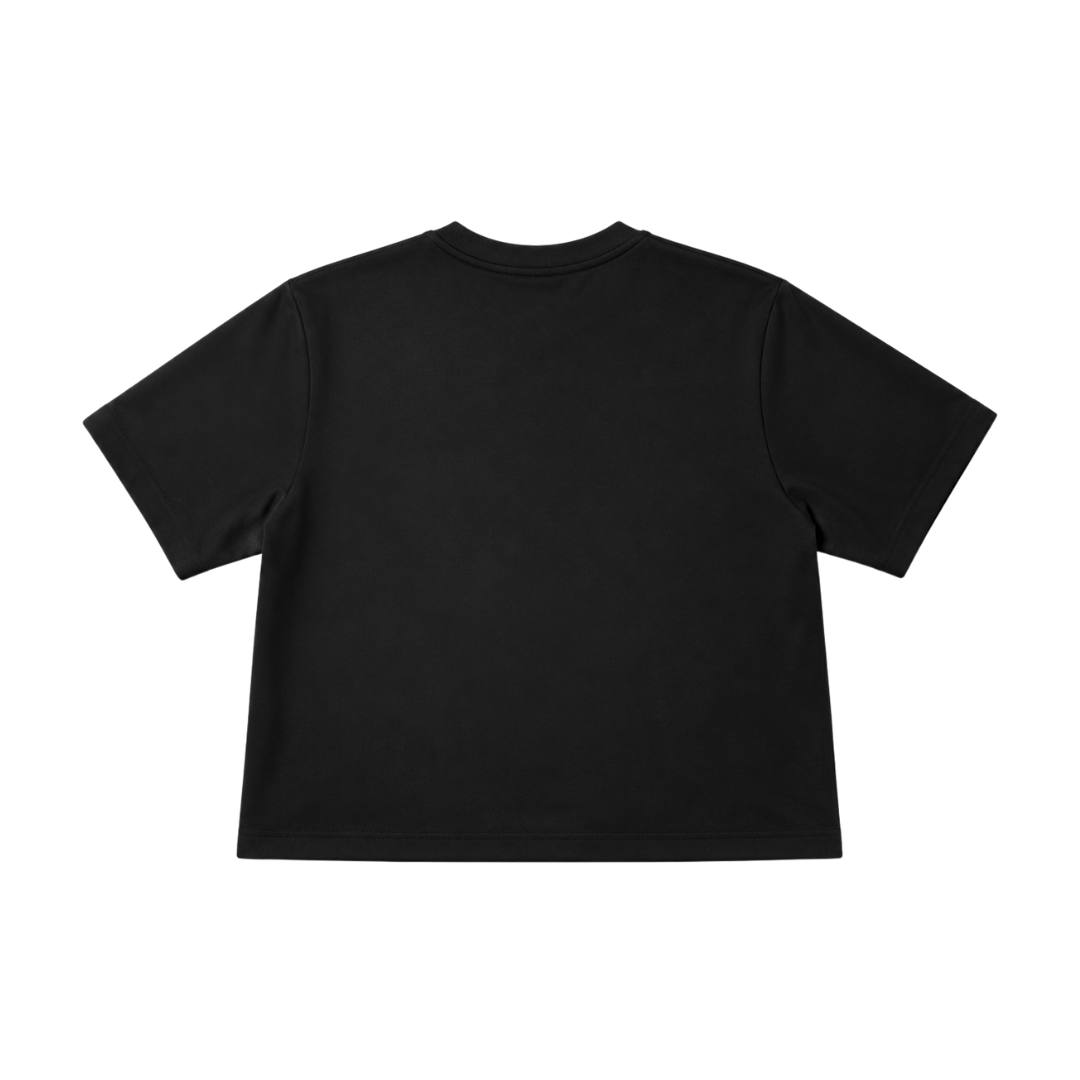 RLX Womens OS T-shirt