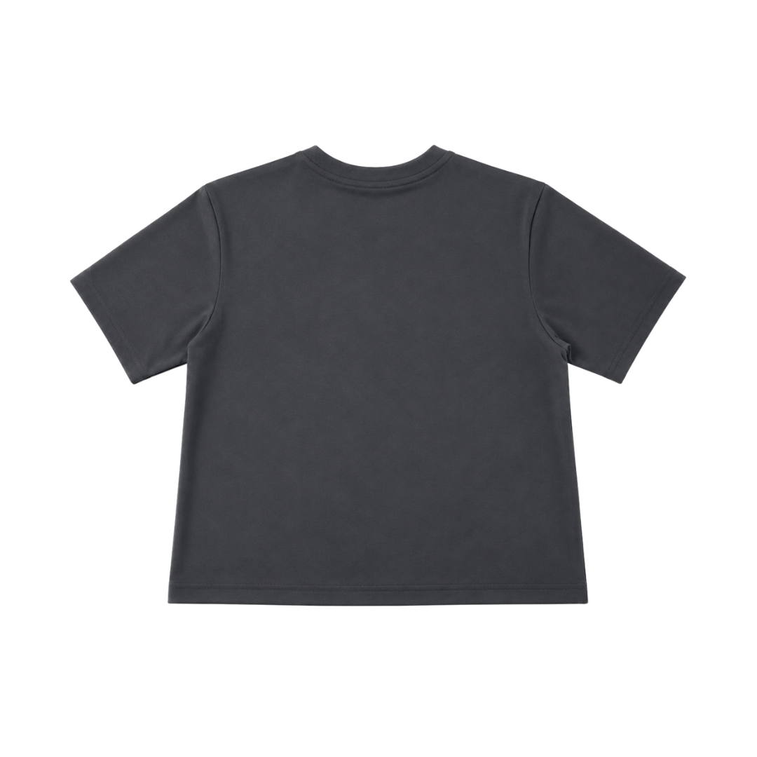 RLX Womens OS T-shirt