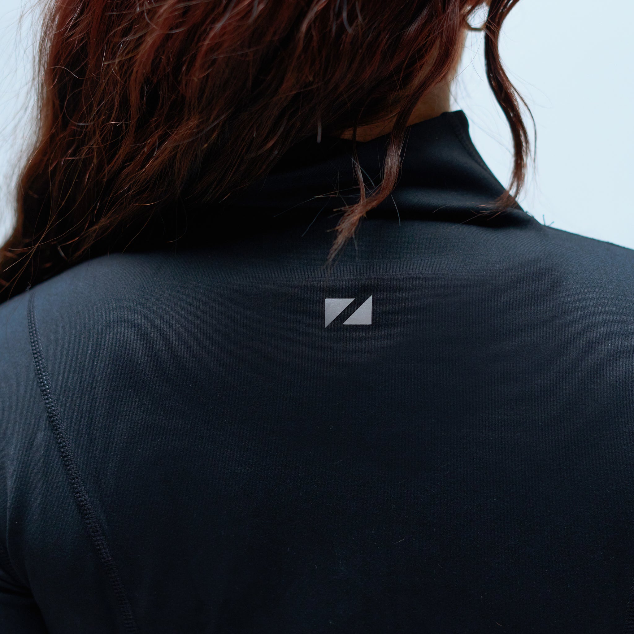 RLX Full-Zip Jacket